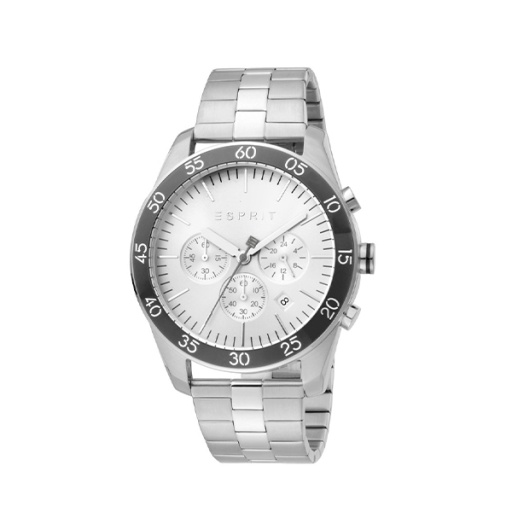 1757490803-317 1757490803-317