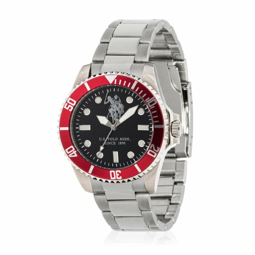 1757490805-318 1757490805-318