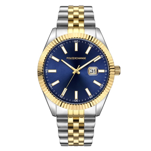 1757490879-340 1757490879-340