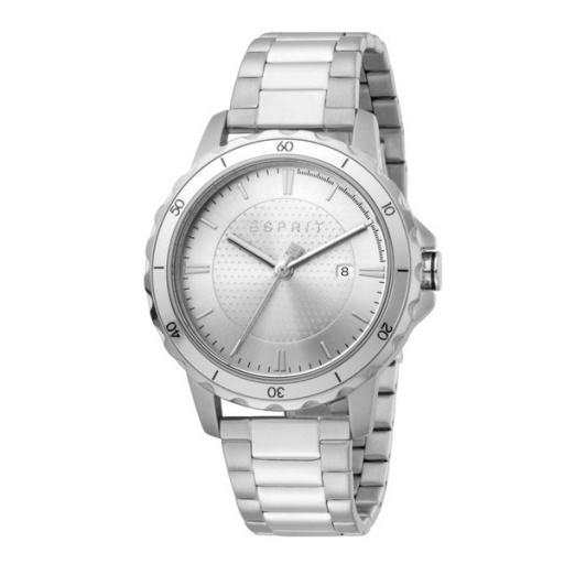 1757490913-351 1757490913-351