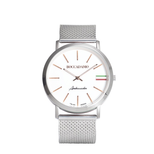 1757490991-374 1757490991-374