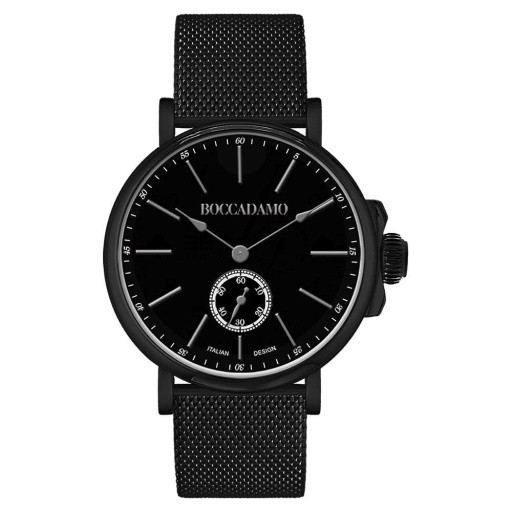 1757491051-392 1757491051-392