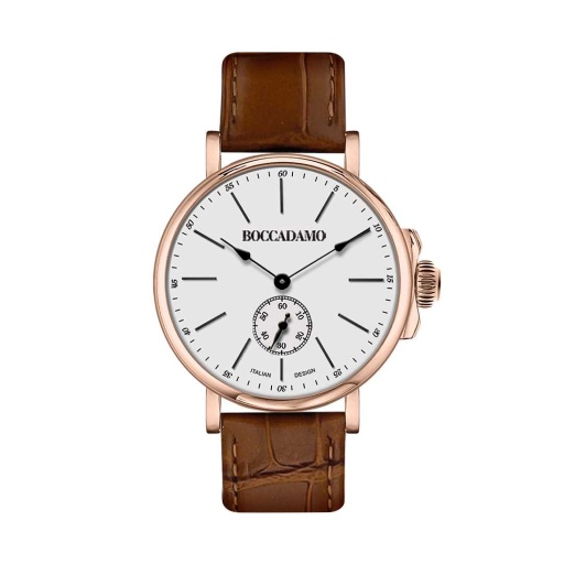 1757491056-394 1757491056-394