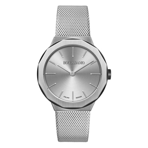 1757491059-395 1757491059-395