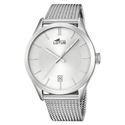 1757491085-404 1757491085-404