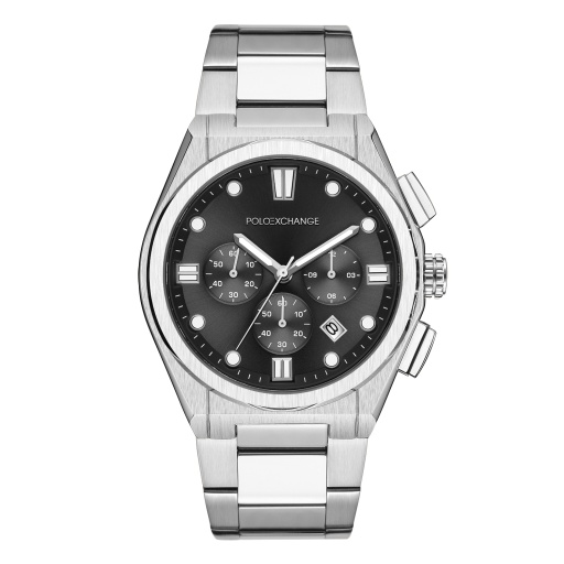 1757491160-426 1757491160-426