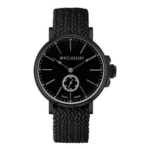 1757491199-438 1757491199-438