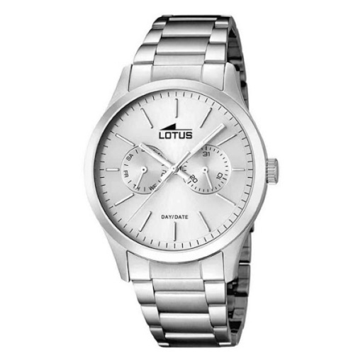 1757491202-439 1757491202-439