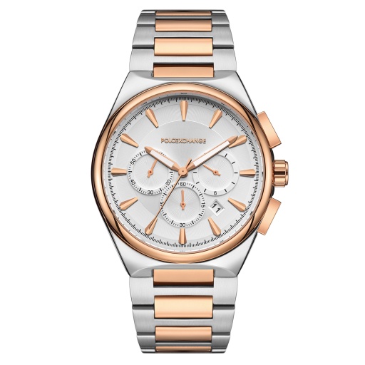 1757491239-450 1757491239-450