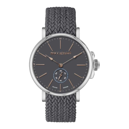 1757491244-452 1757491244-452