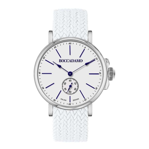 1757491254-454 1757491254-454