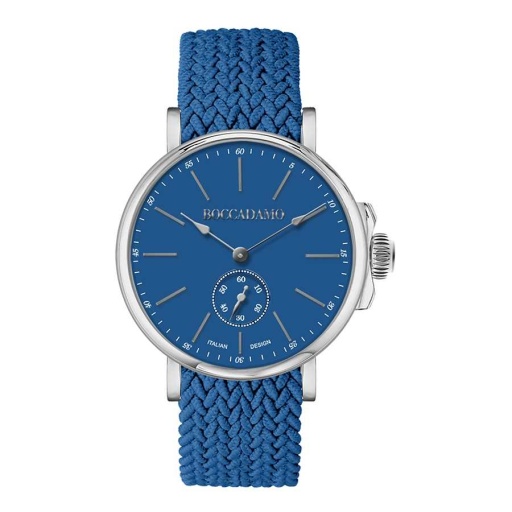 1757491257-455 1757491257-455