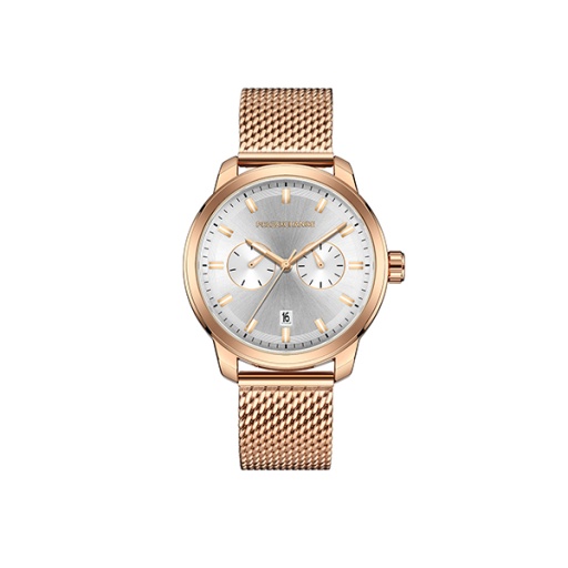 1757491291-465 1757491291-465