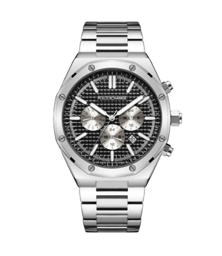 1757491294-466 1757491294-466