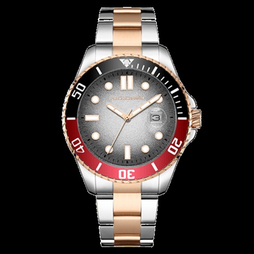 1757491300-467 1757491300-467