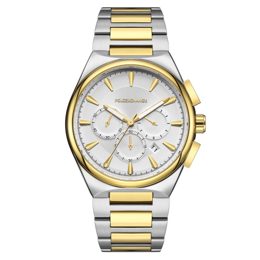 1757491325-473 1757491325-473