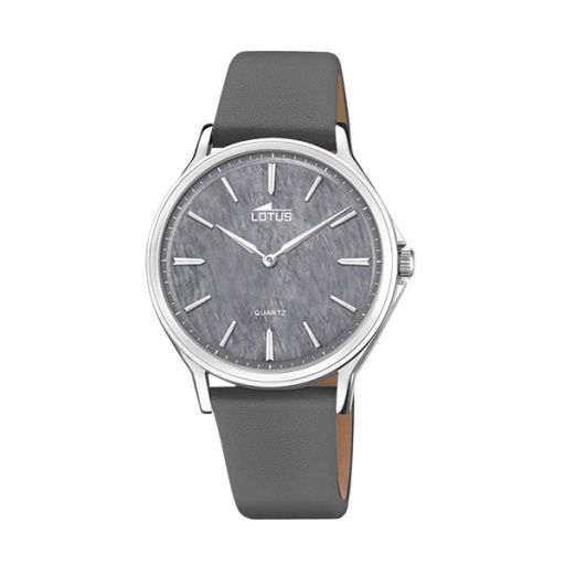 1757491359-485 1757491359-485