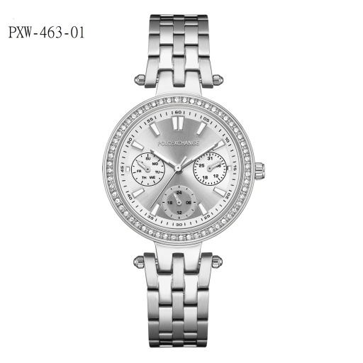 1757497773-67 1757497773-67