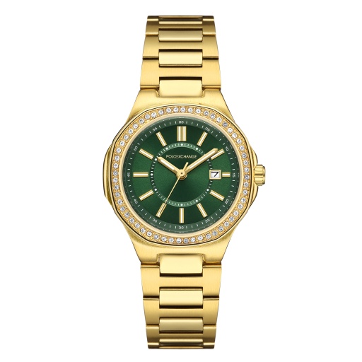 1757497903-99 1757497903-99