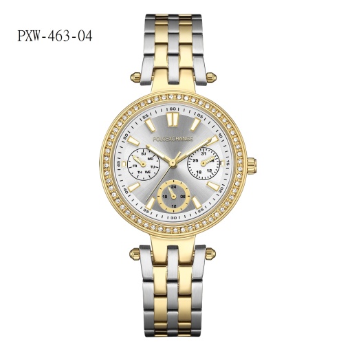 1757497906-100 1757497906-100