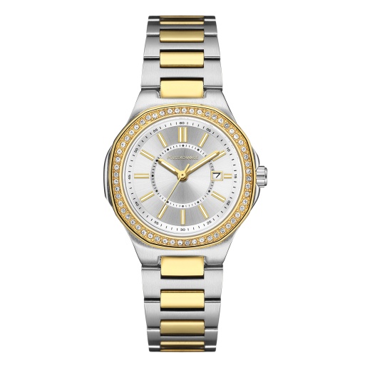 1757497964-119 1757497964-119