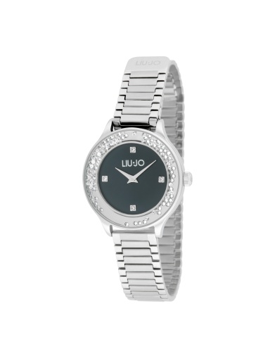 1757497987-125 1757497987-125