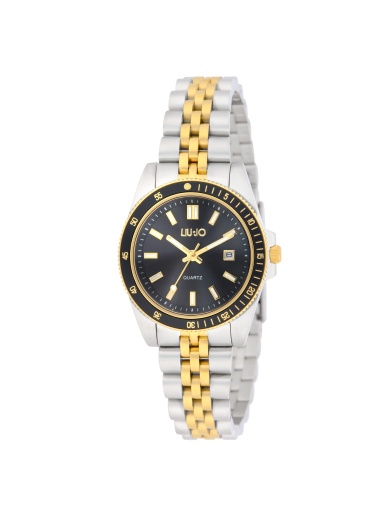 1757497990-126 1757497990-126