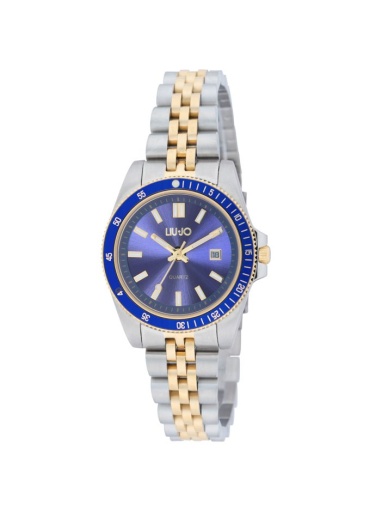 1757497993-127 1757497993-127