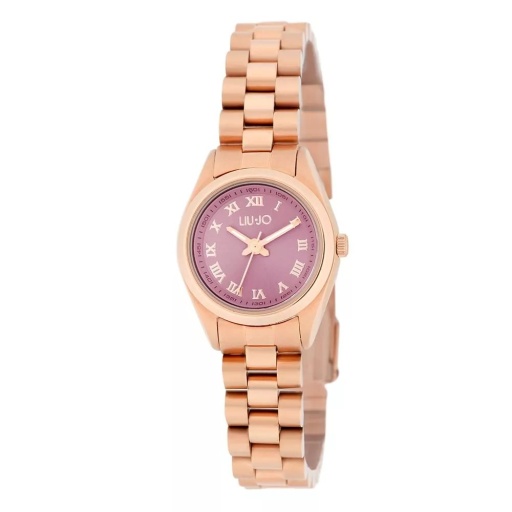 1757497998-128 1757497998-128