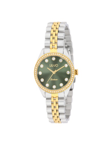 1757498001-129 1757498001-129