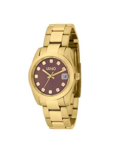 1757498004-130 1757498004-130