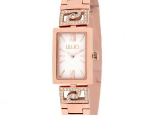 1757498045-141 1757498045-141