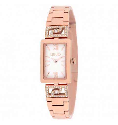 1757498045-141 1757498045-141