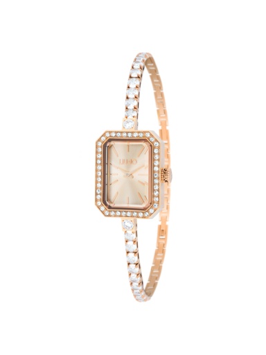 1757498054-144 1757498054-144