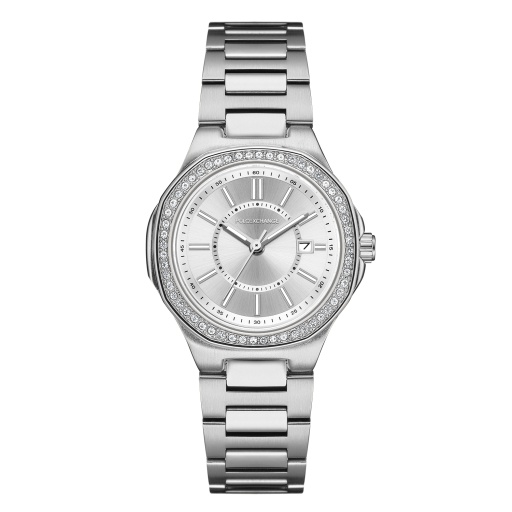 1757498062-146 1757498062-146