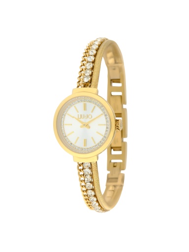 1757498064-147 1757498064-147