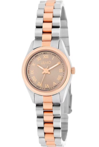 1757498067-148 1757498067-148