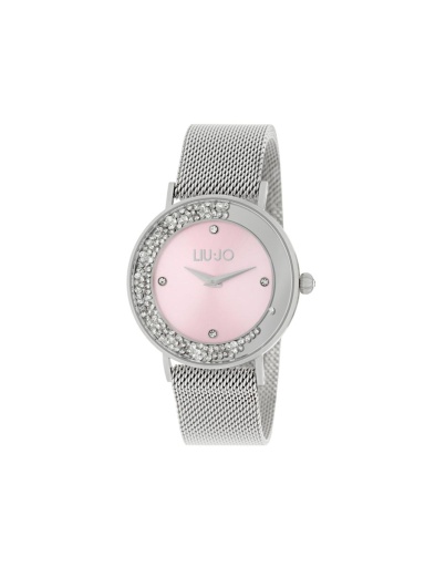 1757498070-149 1757498070-149