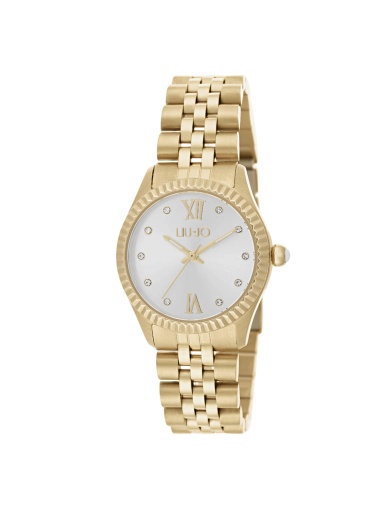 1757498073-150 1757498073-150