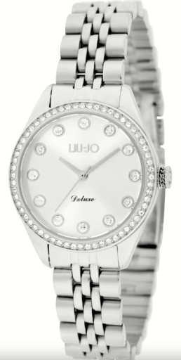 1757498076-151 1757498076-151