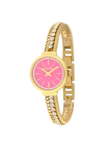 1757498078-152 1757498078-152