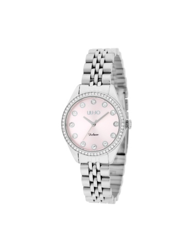 1757498081-153 1757498081-153