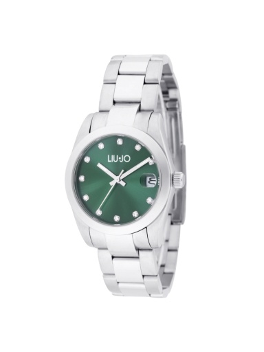 1757498091-157 1757498091-157