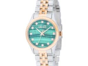 1757498096-158 1757498096-158