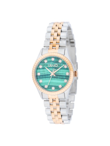 1757498096-158 1757498096-158