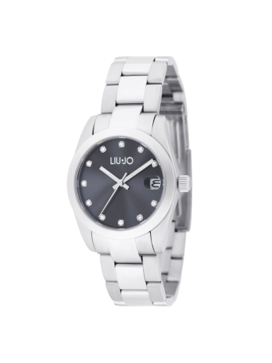 1757498099-159 1757498099-159