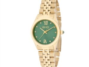 1757498103-161 1757498103-161