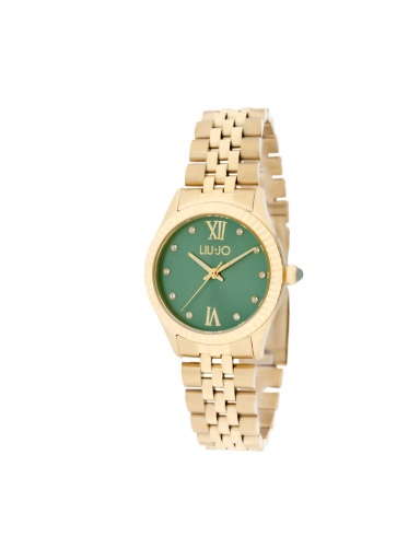 1757498103-161 1757498103-161