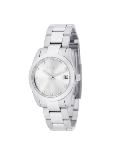 1757498106-162 1757498106-162