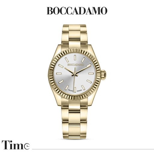 1757498139-173 1757498139-173